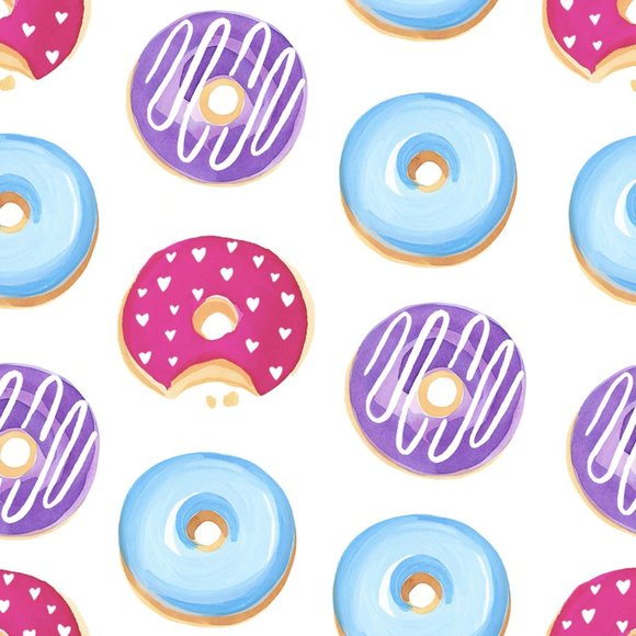 iCaddy Docking Stand - Picture 6 of 7